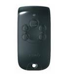 Keytis 4NS RTS