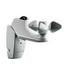 Soliris Sensor RTS