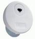 Thermosunis Indoor WireFree RTS