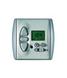 Chronis Comfort RTS L