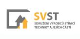 SVST