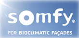 Somfy Architecture