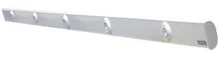 Lighting ramp_3_new