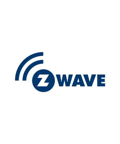 zwave logo