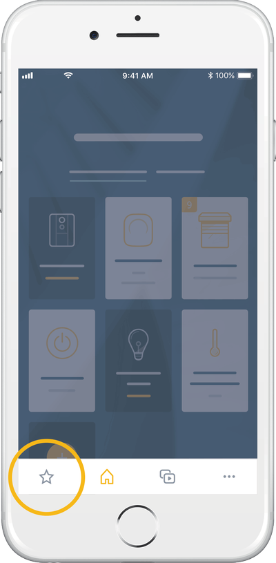 Somfy-FAQ-TaHoma-app-favourites1