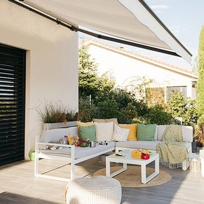 somfy-outdoor-terrace-awnings
