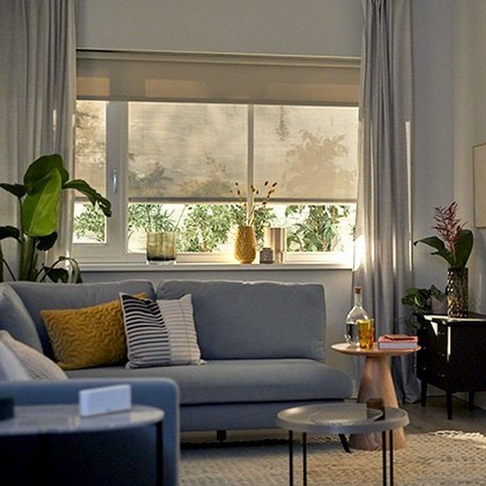 somfy-interior-blinds-living-room