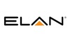 logo Elan
