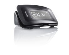 Nina Timer io