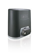 elixo-800