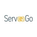 Vzdálený servis – Serv-e-Go®