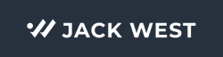 jw