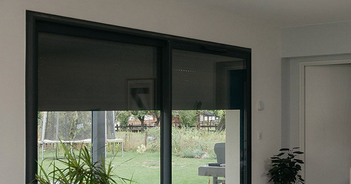 Rolety Předokenní: Váš Průvodce Výběrem a Instalací