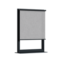 Vnitřní stínění