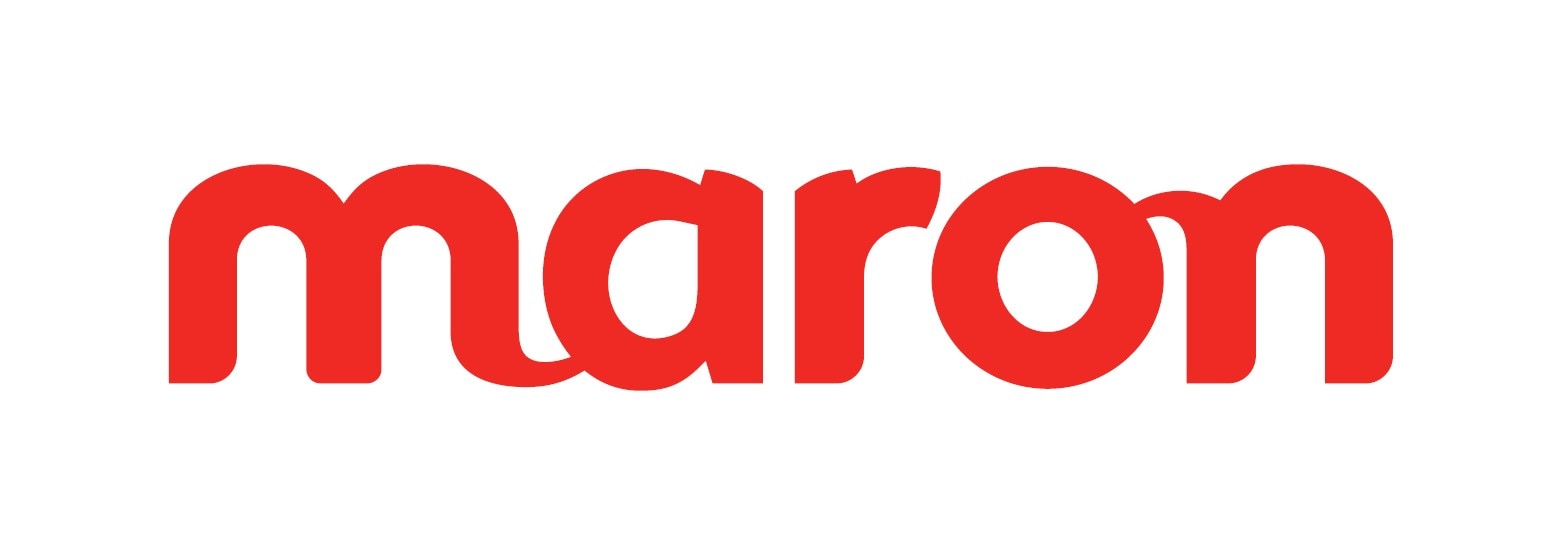 maron_logo.jpg