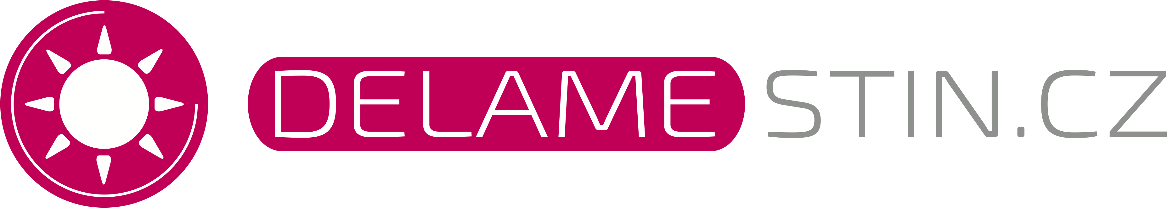 LOGO_DELAMESTIN_FINAL.png