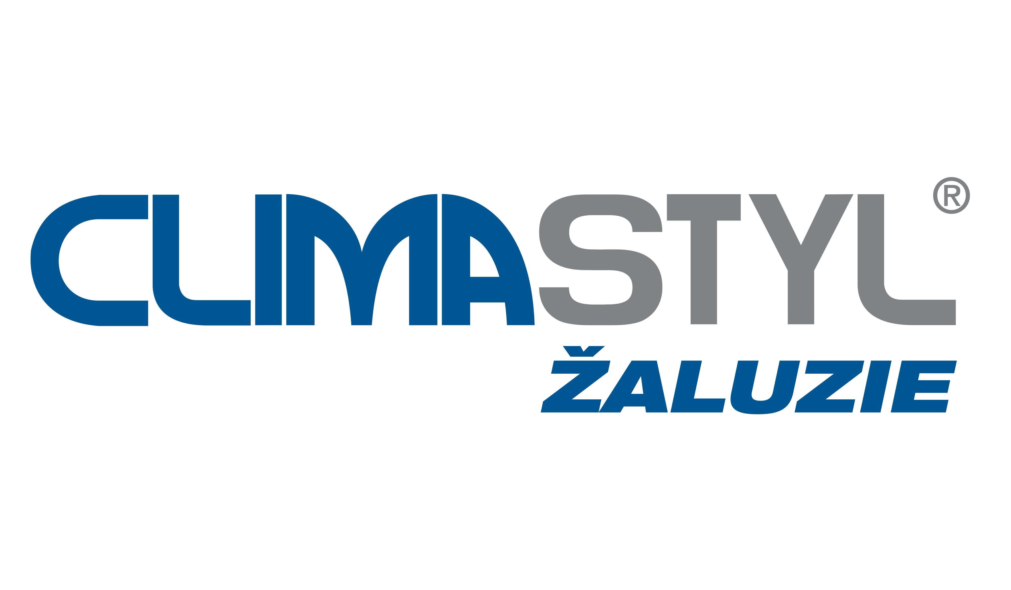 logo.jpg