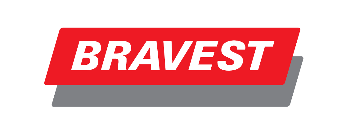 bravest-logo.png