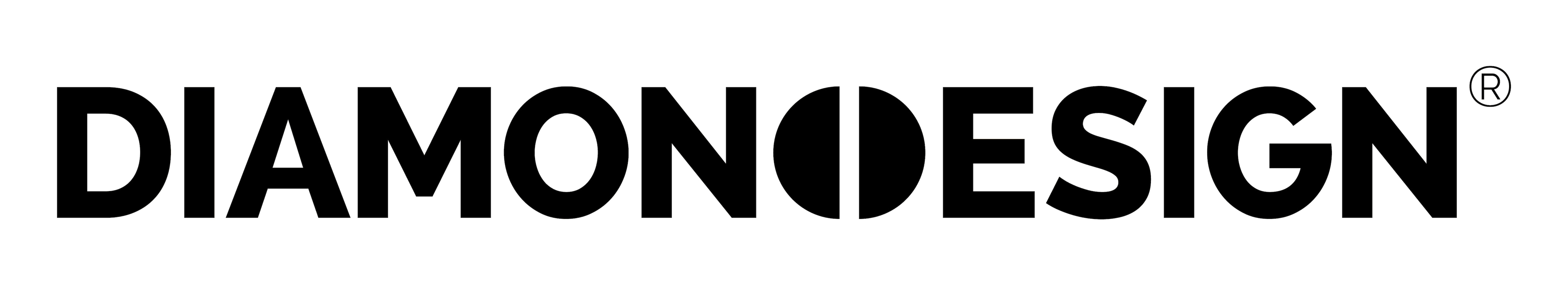 logo_dd_cerne.jpg
