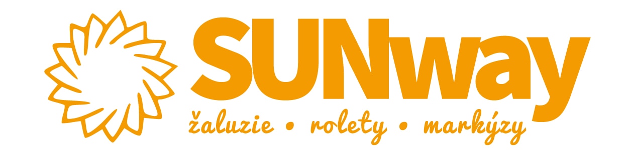 sunway-color.jpg