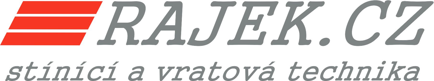 LOGO_Rájek.jpg