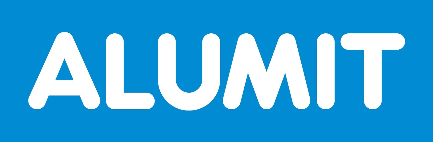 alumit_logo.jpg