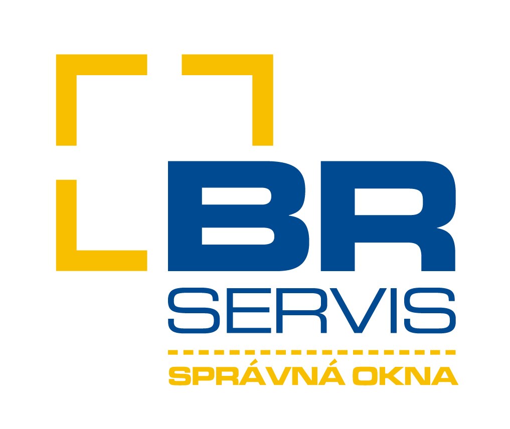 logo_BR_-_správná_okna_png.png
