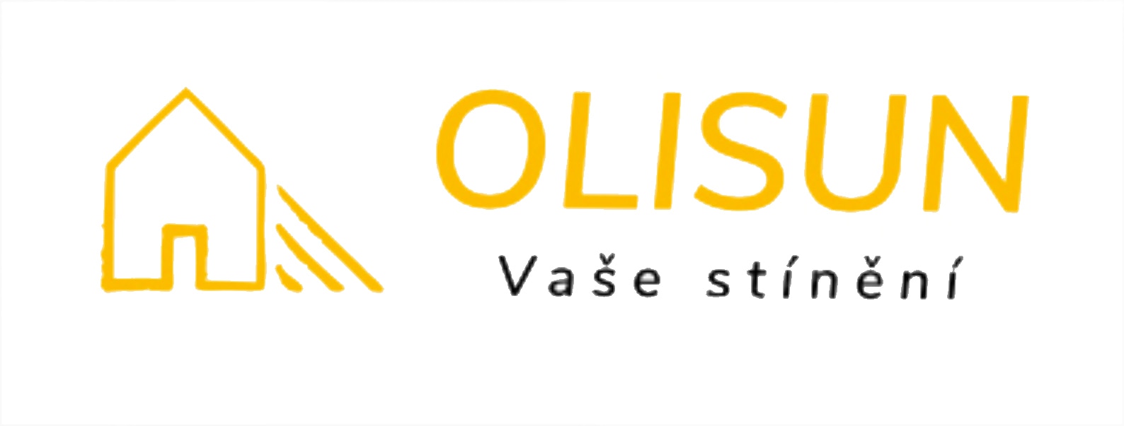 Logo_OLISUN,_s.r.o..jpg