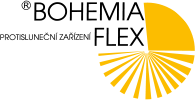 logo-bohemiaflex.png